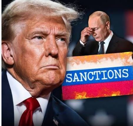 sanctions.JPG