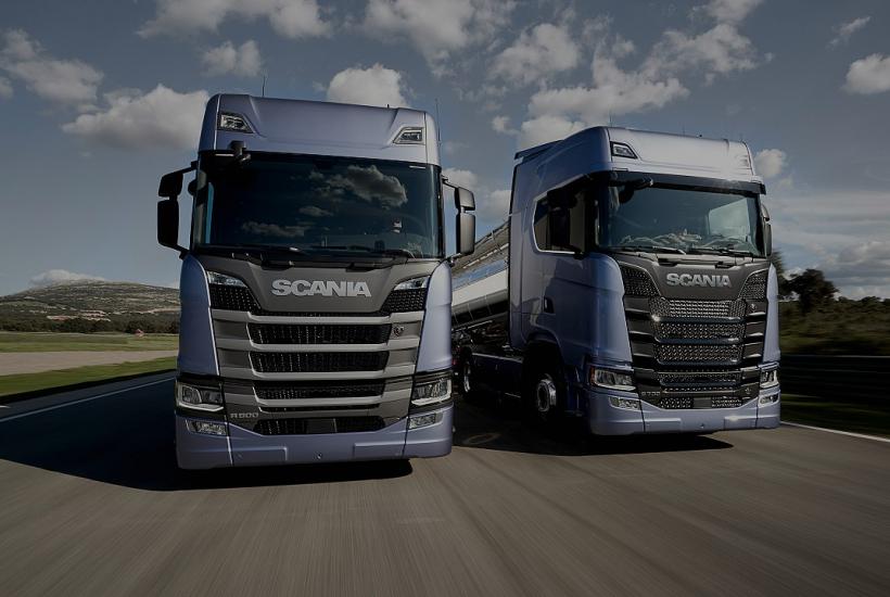 scania.jpeg