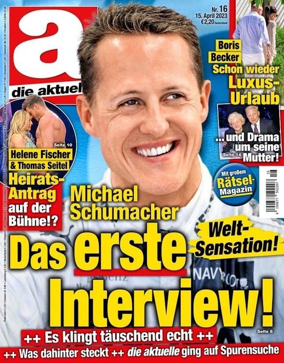 schumacher_interview.jpg