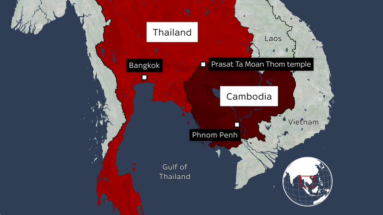 skynews-thailand-cambodia-map_6972461.png