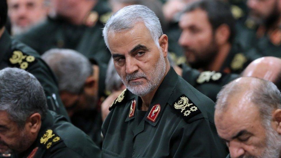 soleimani.jpg