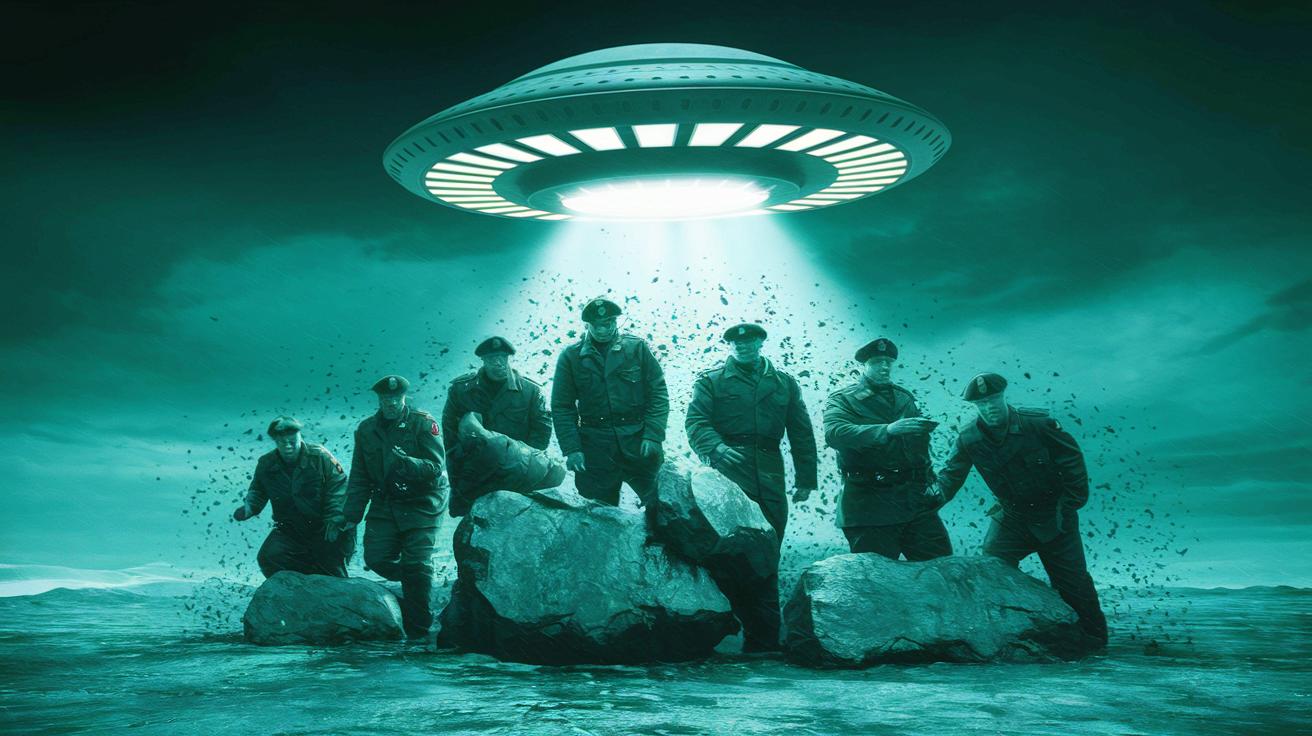 soviet-soldiers-turned-to-stone-by-bizarre-ufo-attack-declassified-cia-files-unveil-shocking-alien-encounter-that-defies-explanation_1.jpg