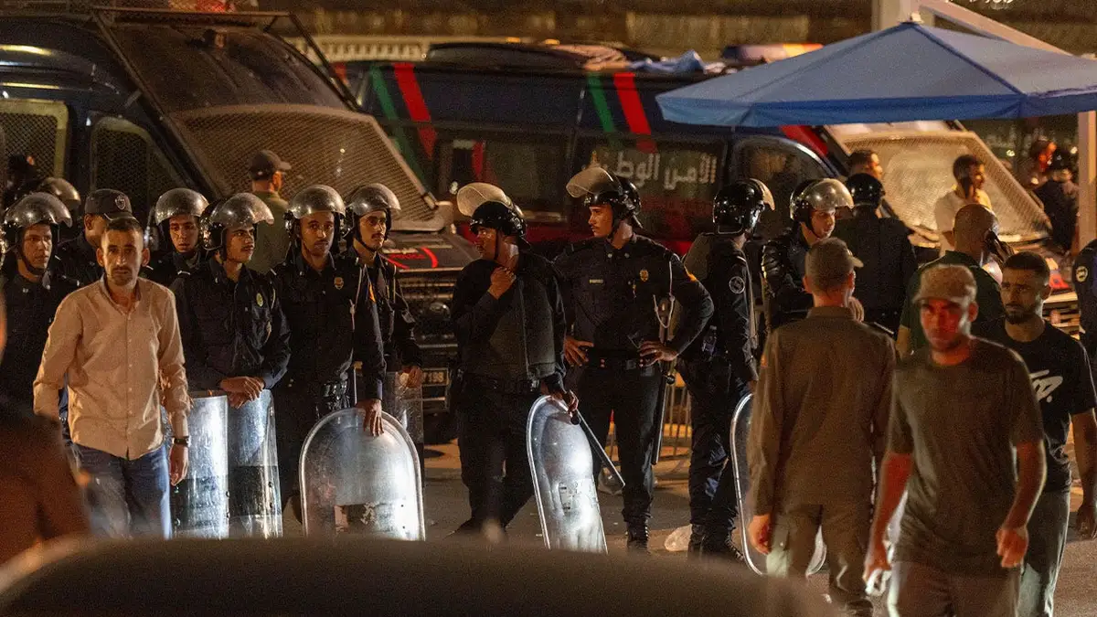 spain-migrant-crisis-001.webp