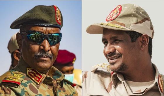 sudan_5.JPG