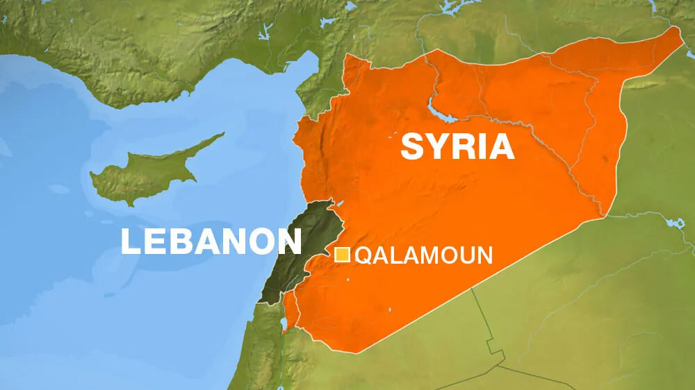 syria_lebanon.jpg