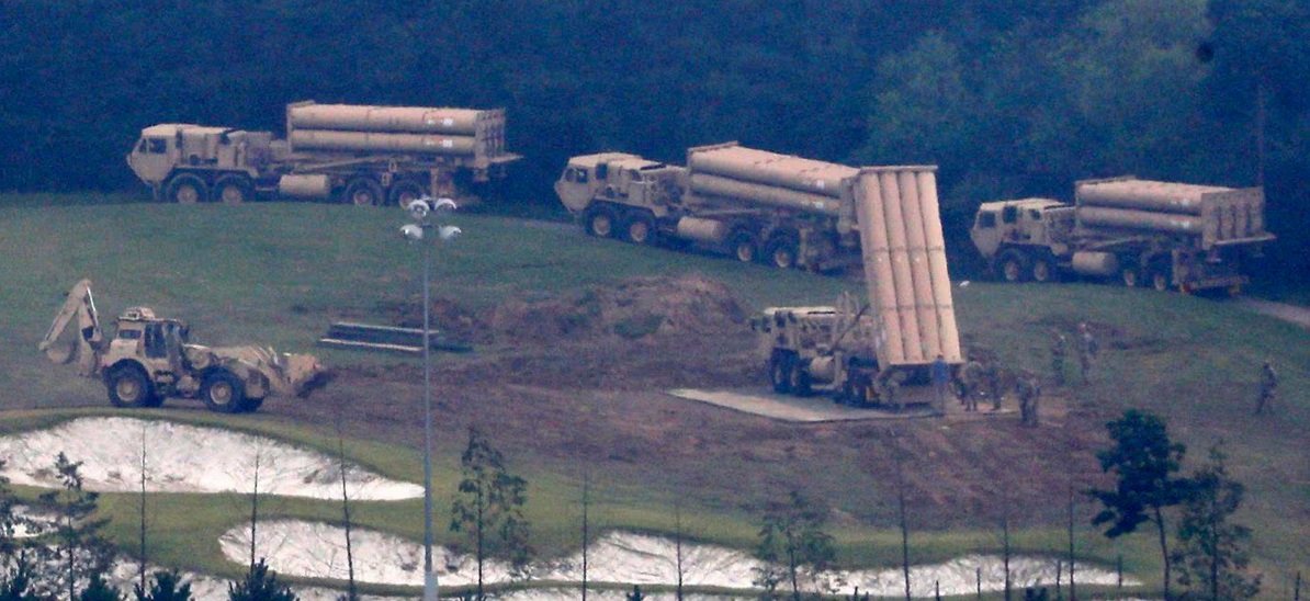 thaad_3_1.jpg
