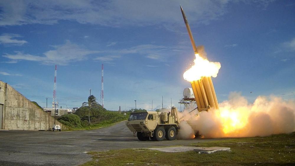 thaad_4.jpg