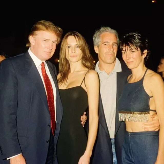 trump-epstein-640x640-c-default.jpeg