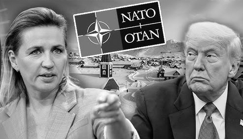 trump_NATO_greenland.jpg