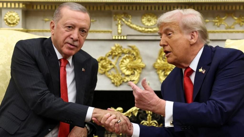 trump_erdogan_1.jpg