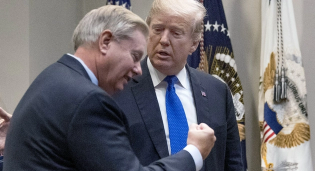 trump_graham.webp