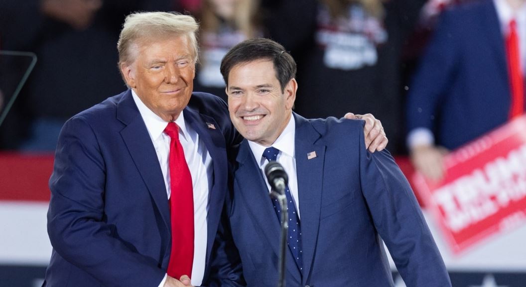 trump_rubio_1.JPG
