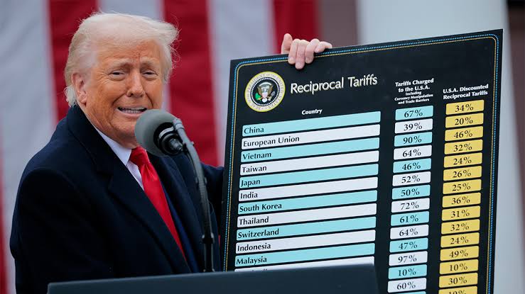 trump_tarrifs.jpg