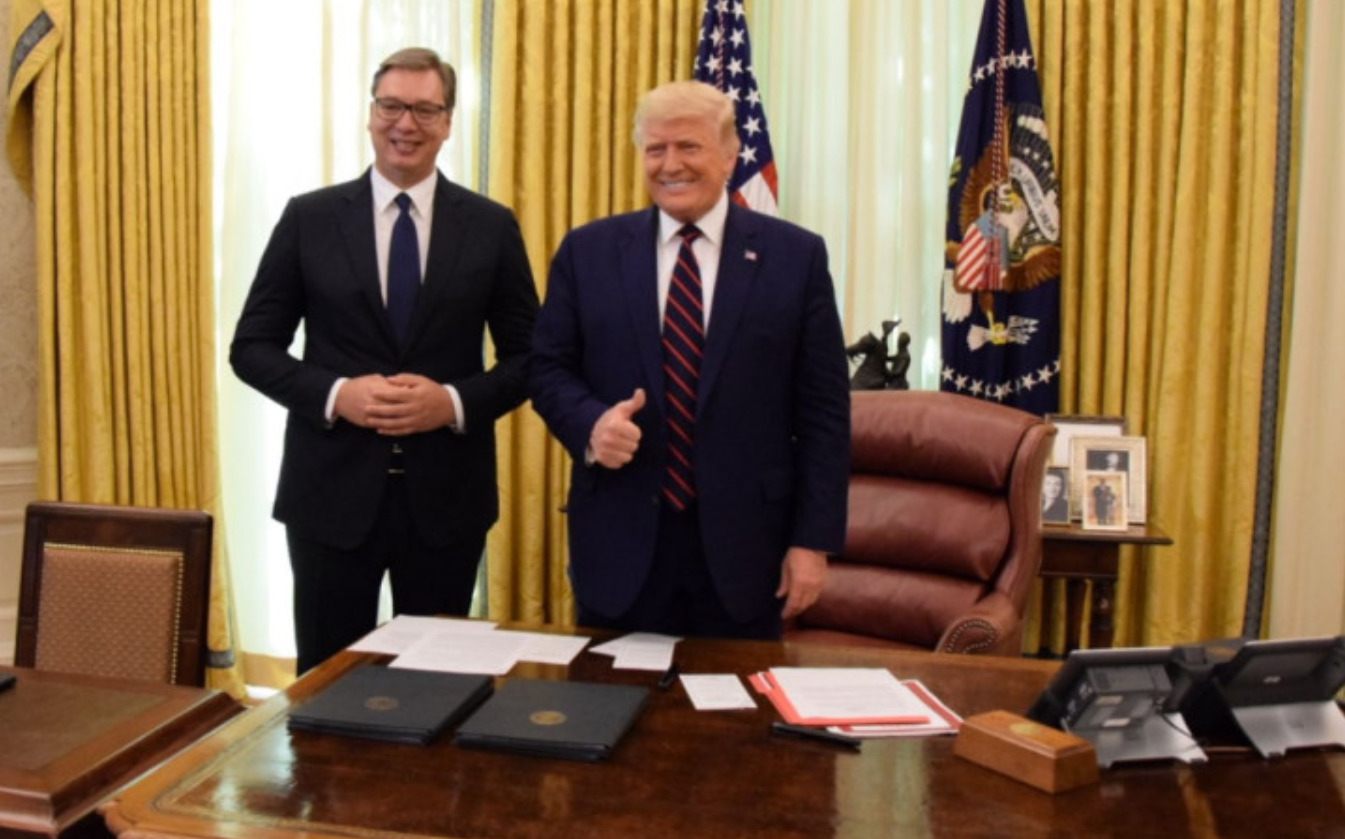 trump_vucic.jpg