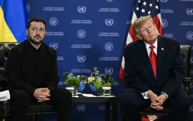 trump_zele_1.webp