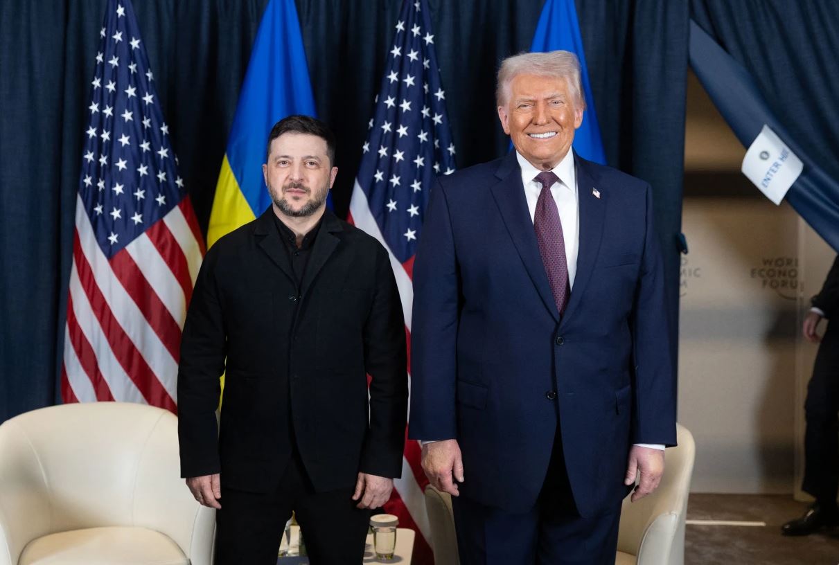 trump_zelensky_12_1.jpg