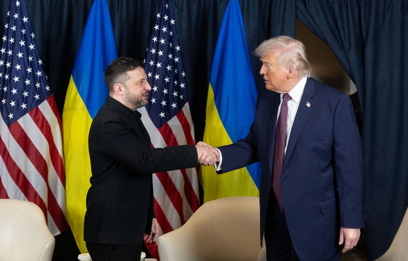 trump_zelensky_14.JPG