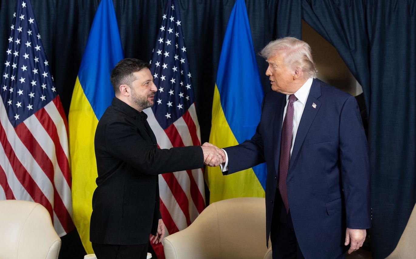 trump_zelensky_b_2.JPG