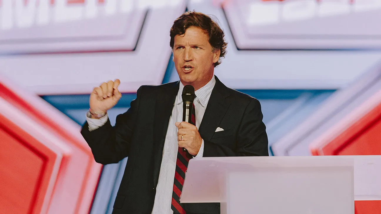 tucker_2.webp
