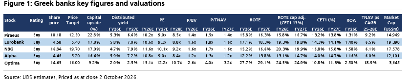 ubs_1.png