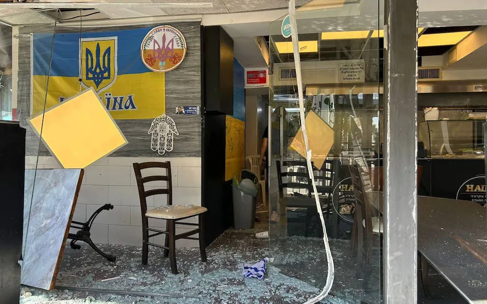 ukraine_cafe.webp