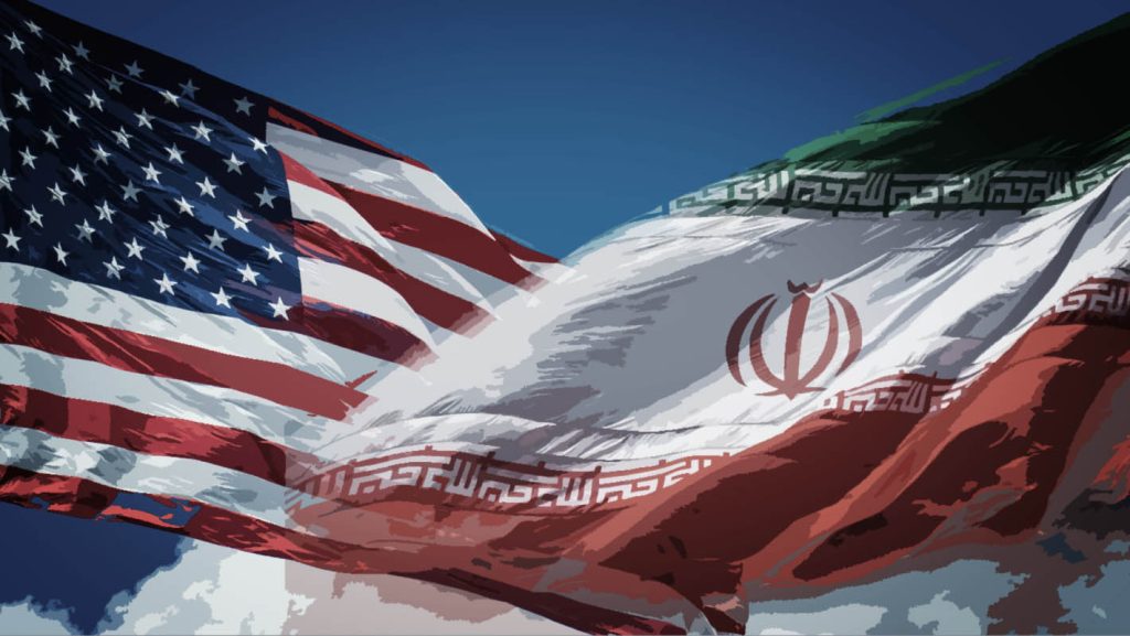 us_iran-1024x577.jpg