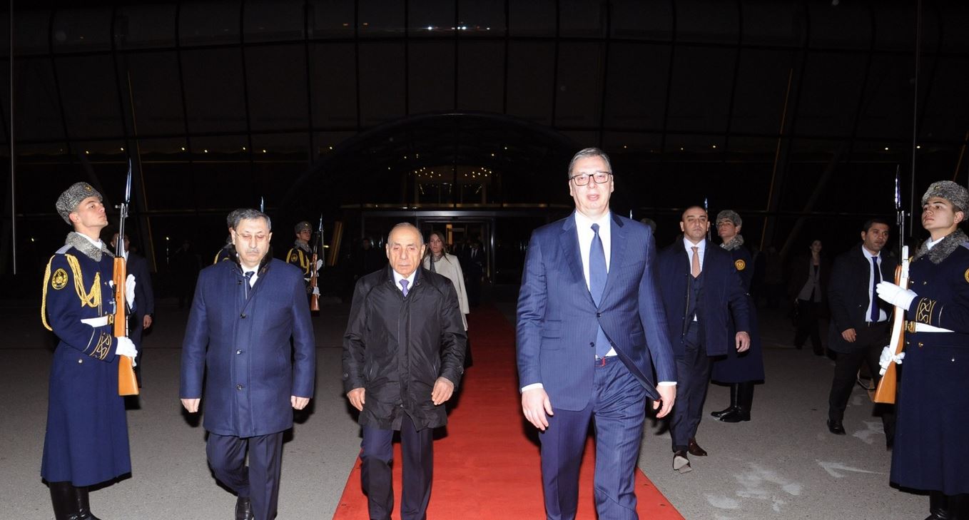 vucic_azer.JPG
