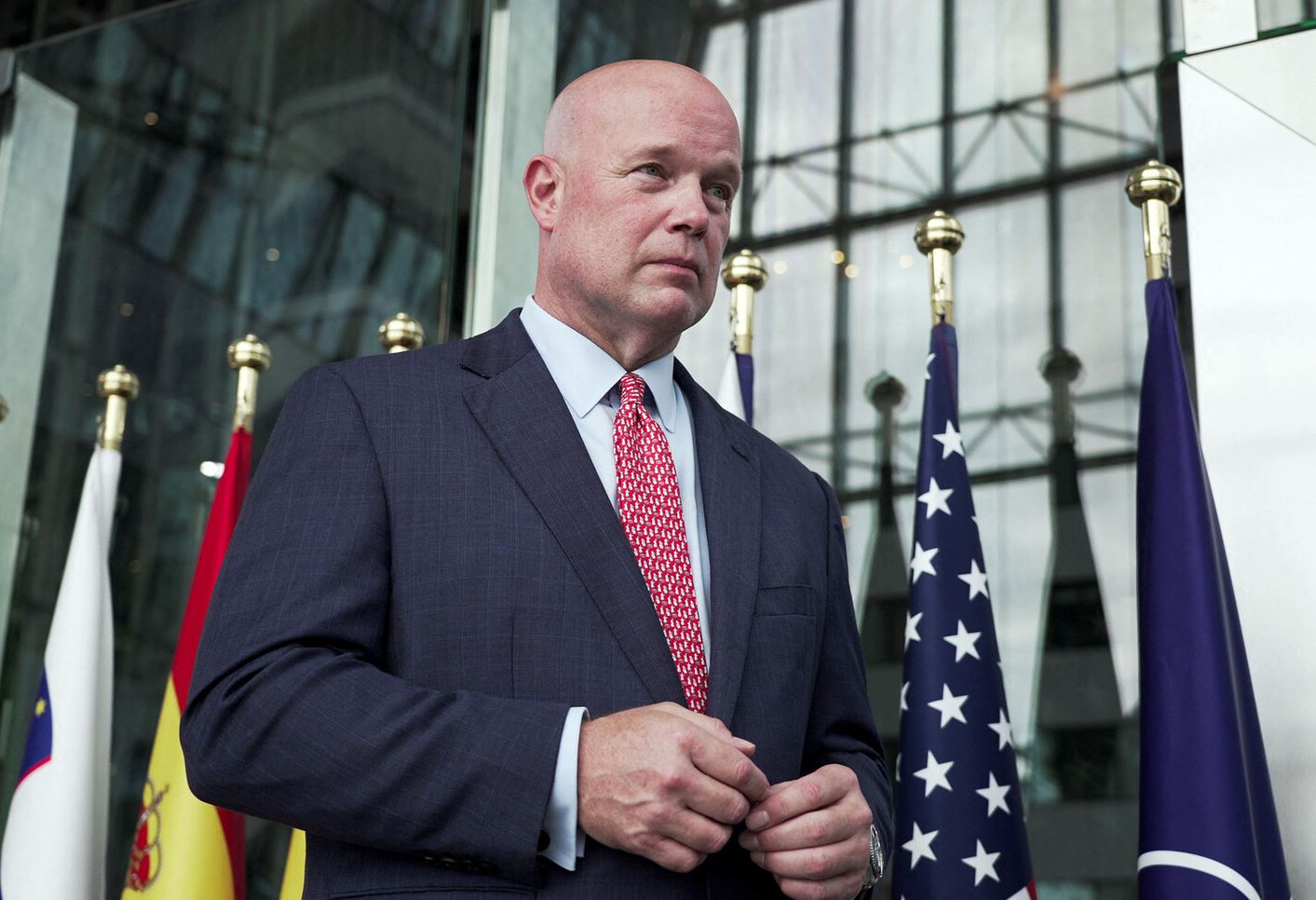whitaker_1.JPG