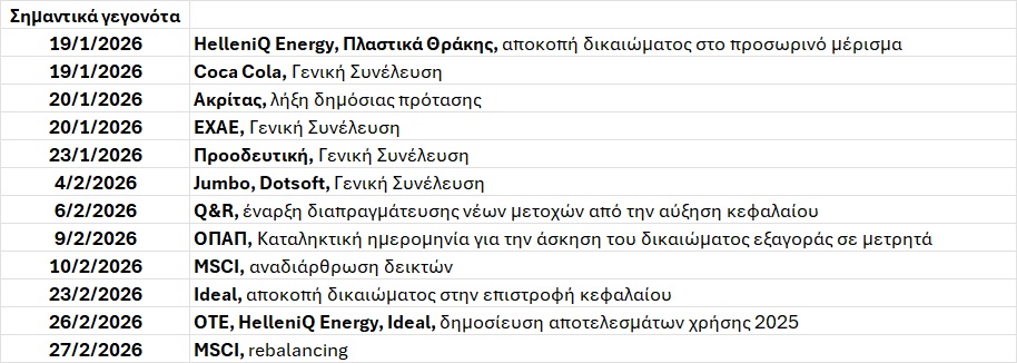 ΑΤΖΕΝΤΑ_250.jpg