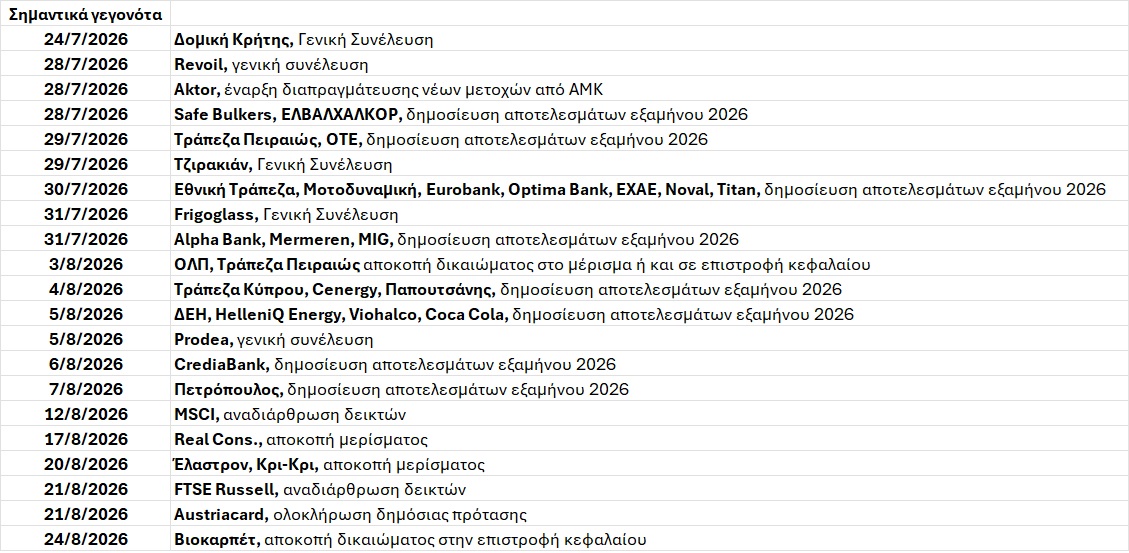 ΑΤΖΕΝΤΑ_379.jpg