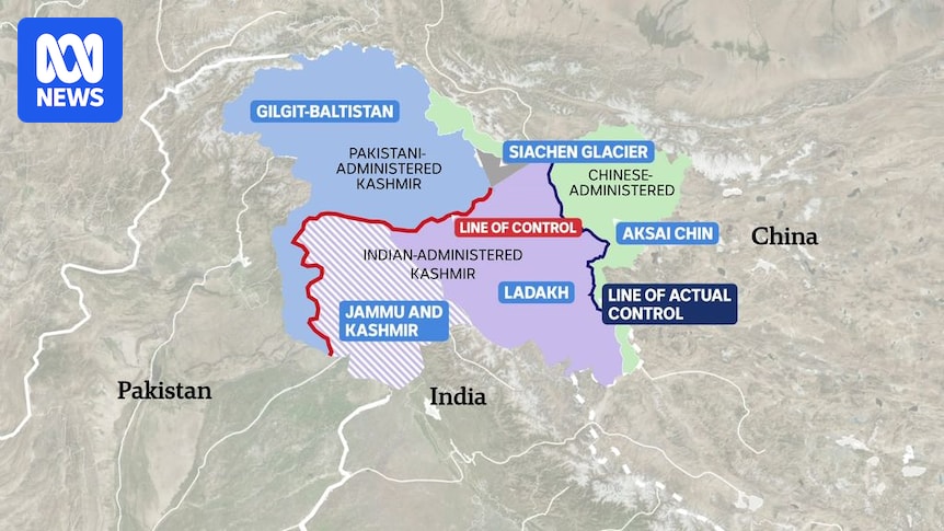 Ζώνη_σύγκρουσης_Ινδίας_Πακιστάν.jpg