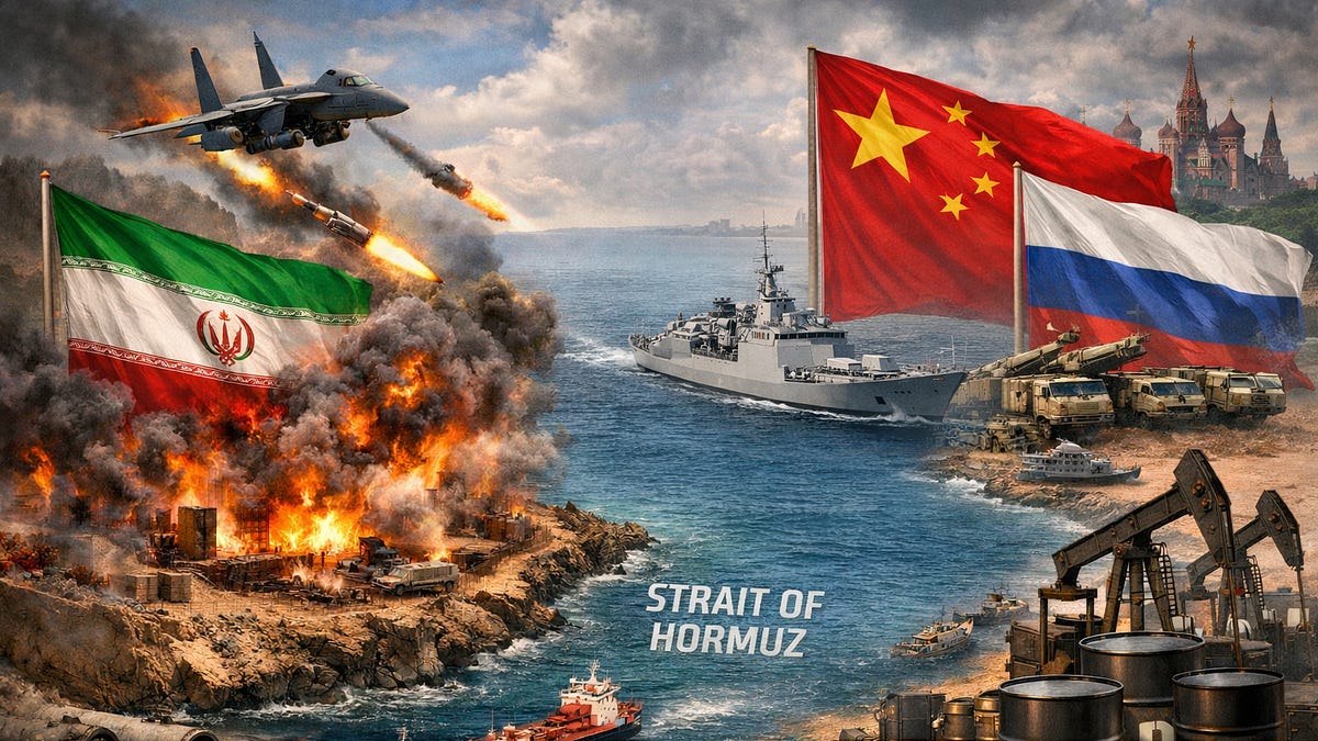 Ιράν_Κίνα_Ρωσία.jpg