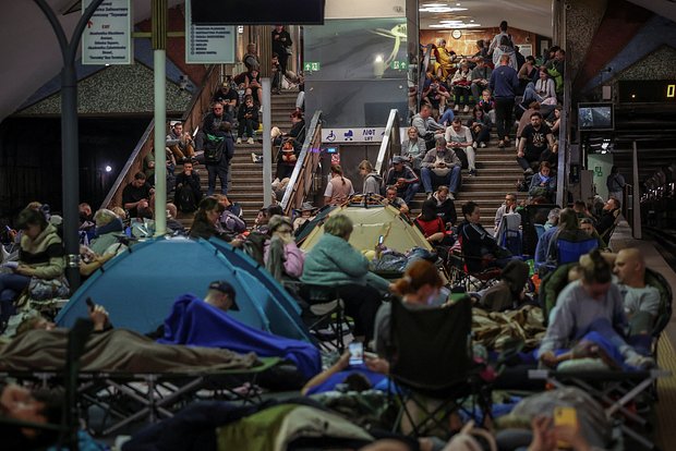 Κίεβο13.jpg