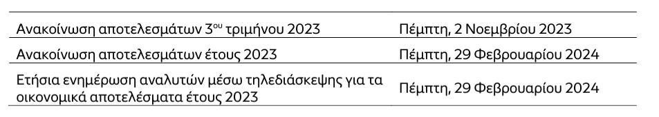 Στιγμιότυπο_οθόνης_2023-10-02_193358.png