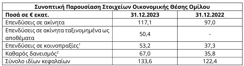 Στιγμιότυπο_οθόνης_2024-04-02_181004.png