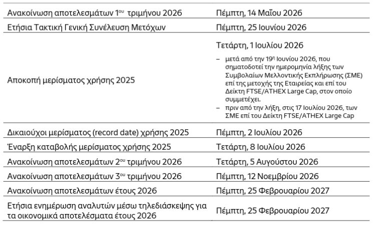 Στιγμιότυπο_οθόνης_2026-02-26_173211_1.png