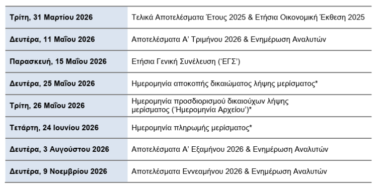 Στιγμιότυπο_οθόνης_2026-03-18_161737.png