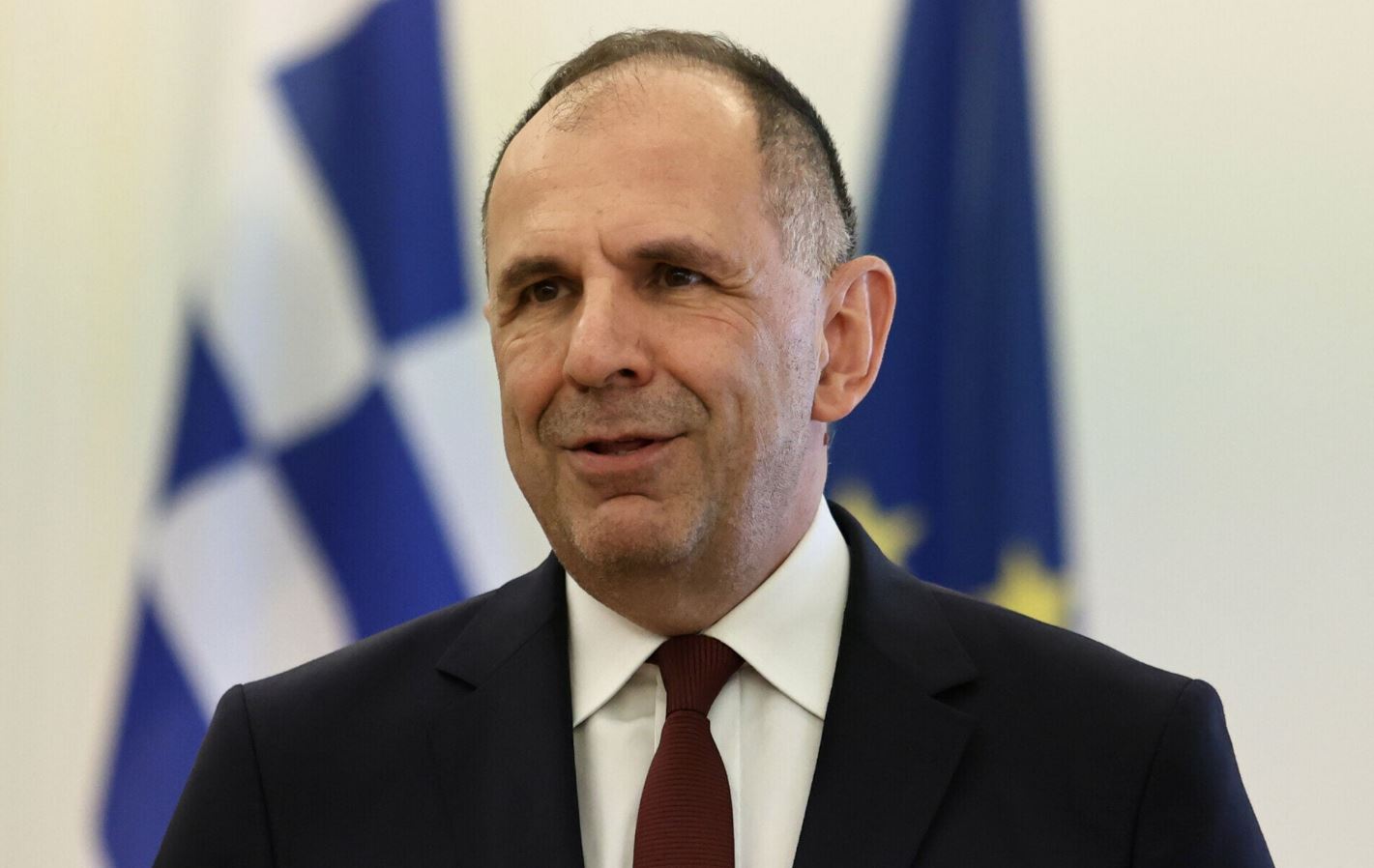 δεεςδε.JPG