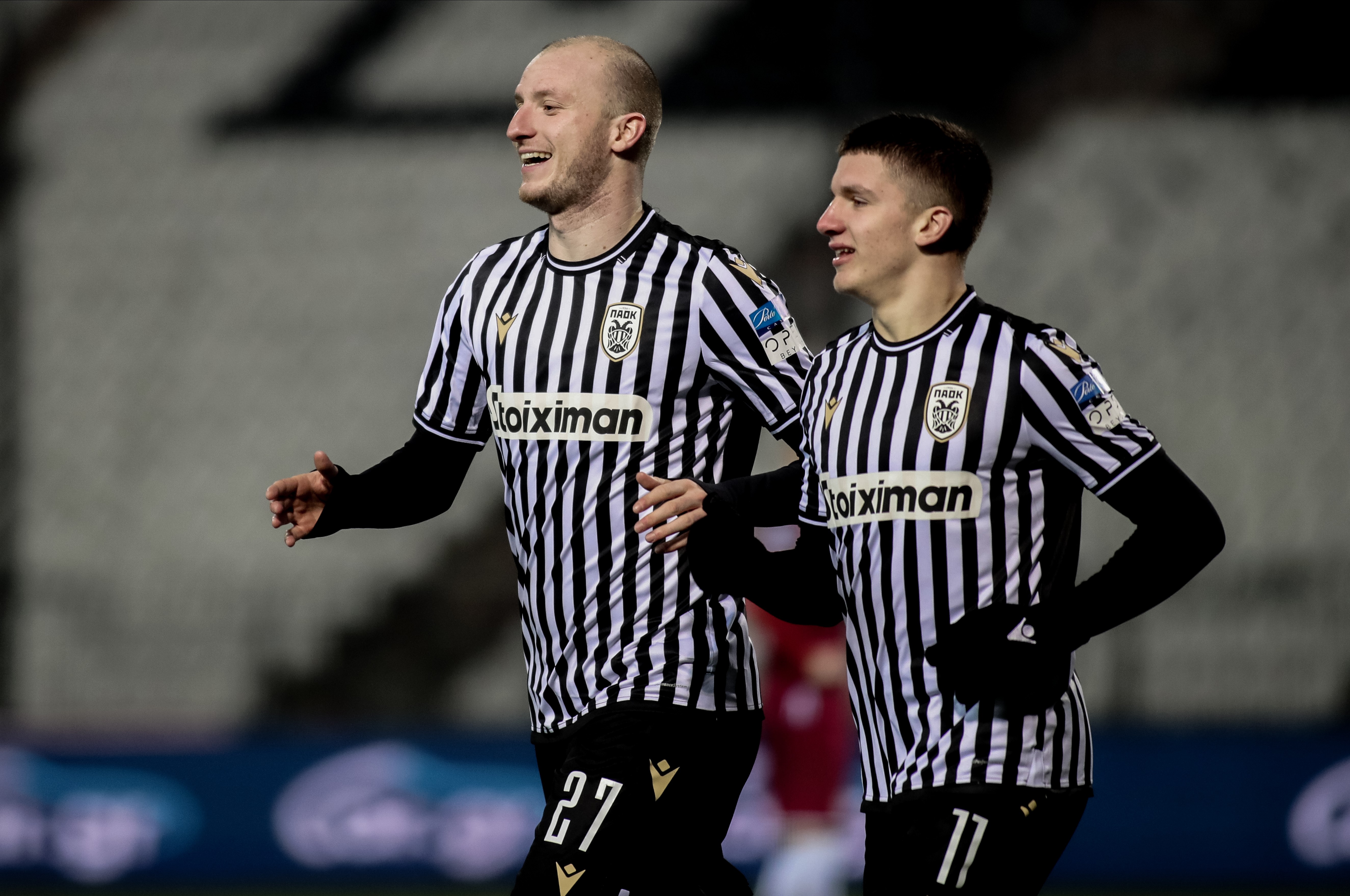 ʕЅˋϠ2020-2021 / Ёϊ - ˁщӁ (֙ԏÑVɁ: MOTION TEAM)