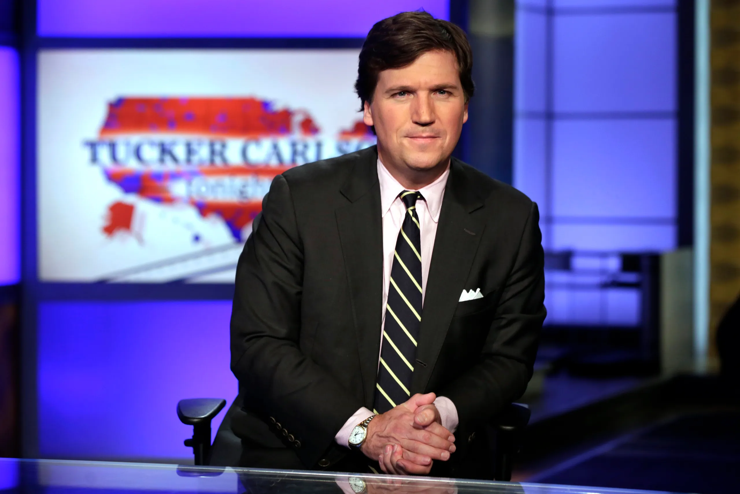 8505f856-aa8d-4edb-96fc-43336fb63499-Tucker_Carlson.webp
