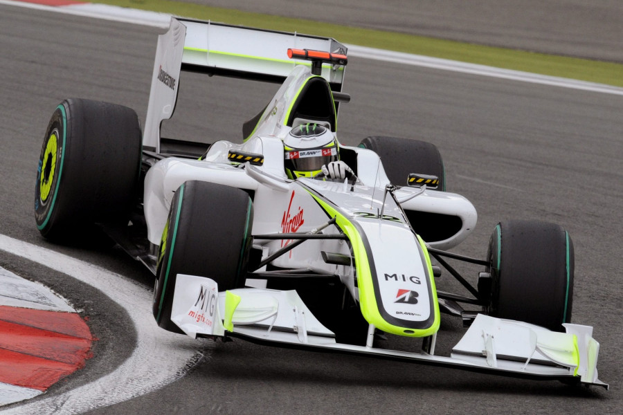 Brawn_GP.jpg