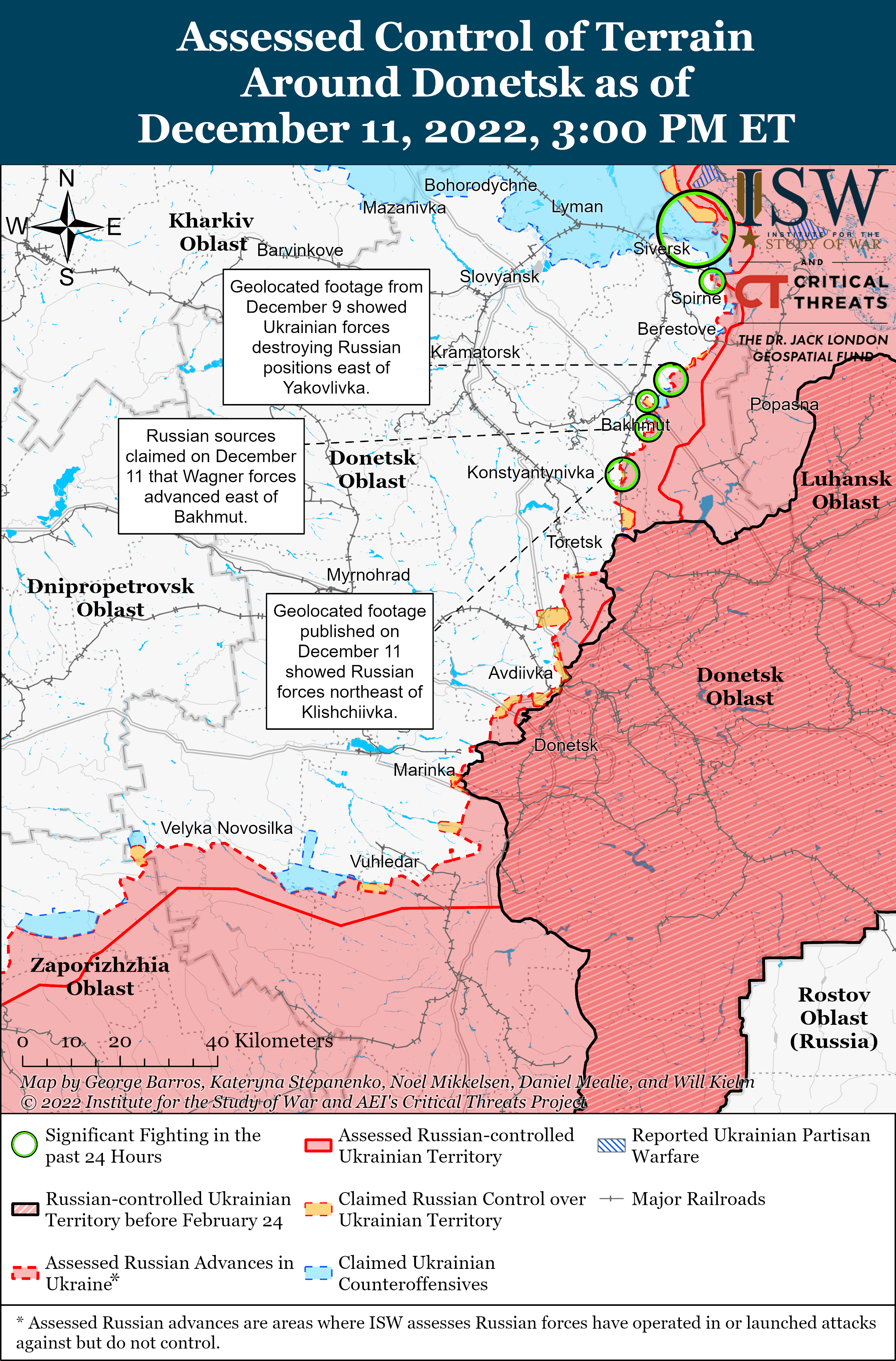 Donetsk_Battle_Map_December_112022.png