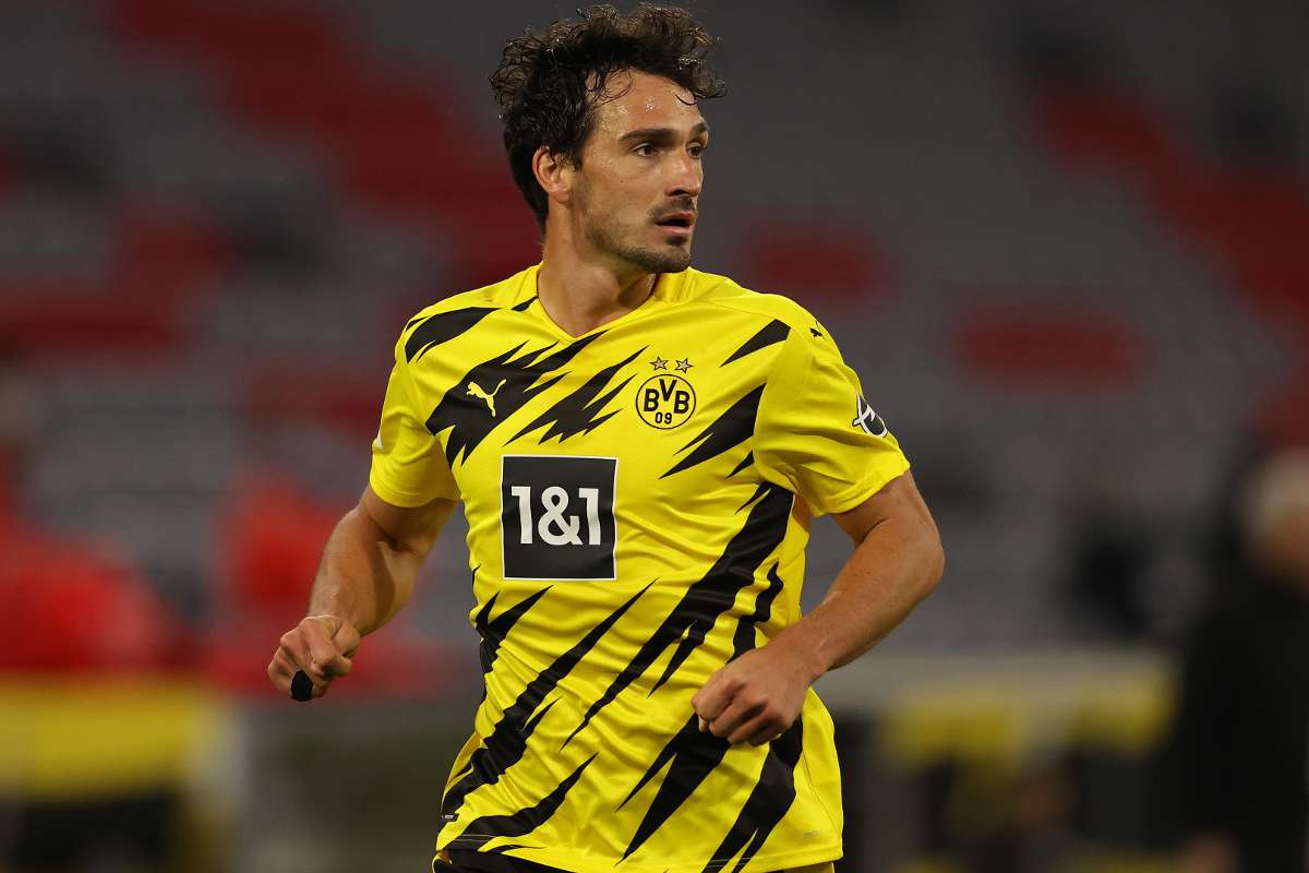Hummels.jpg
