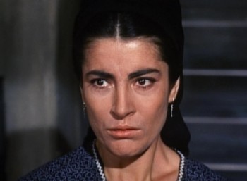 Irene_Papas.jpg