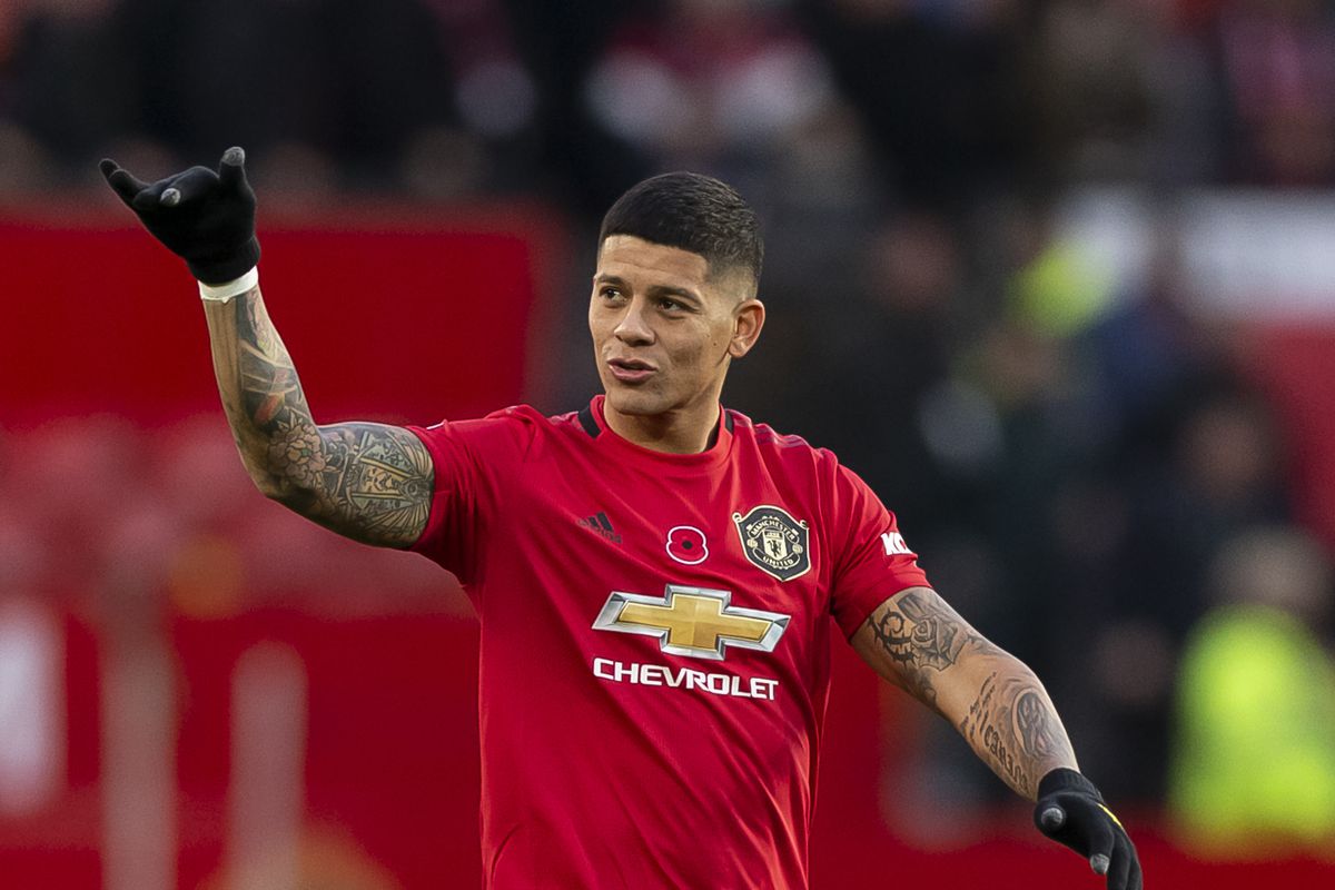 Marcos-Rojo-Mancheter-United.jpg