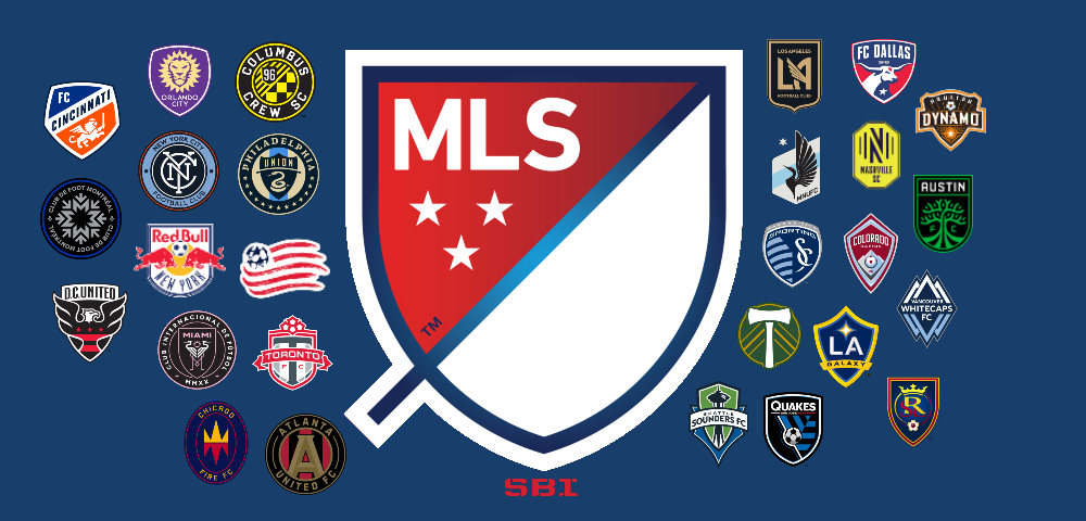 SBI-Main-2021-League-Logos-Panel.jpg