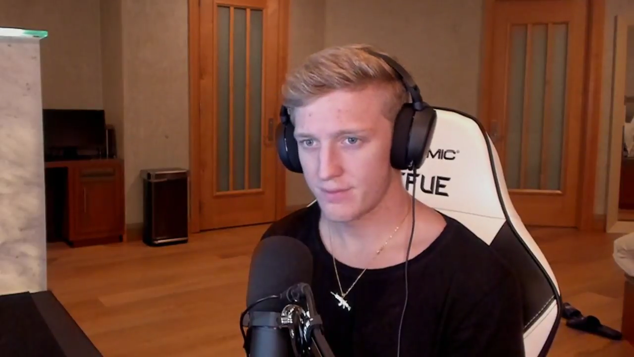 TFUE-BACK.png