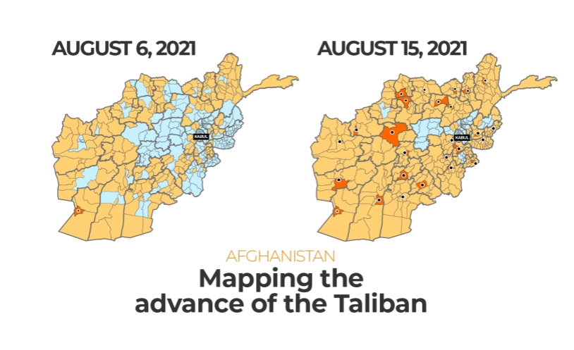 Taliban5.png