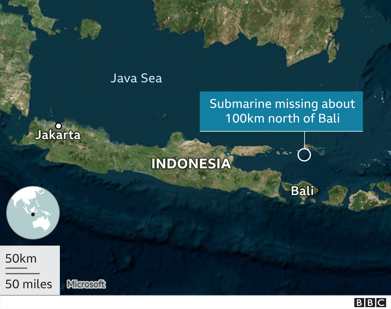 _118143873_indonesia_bali_submarine_2x640-nc.png