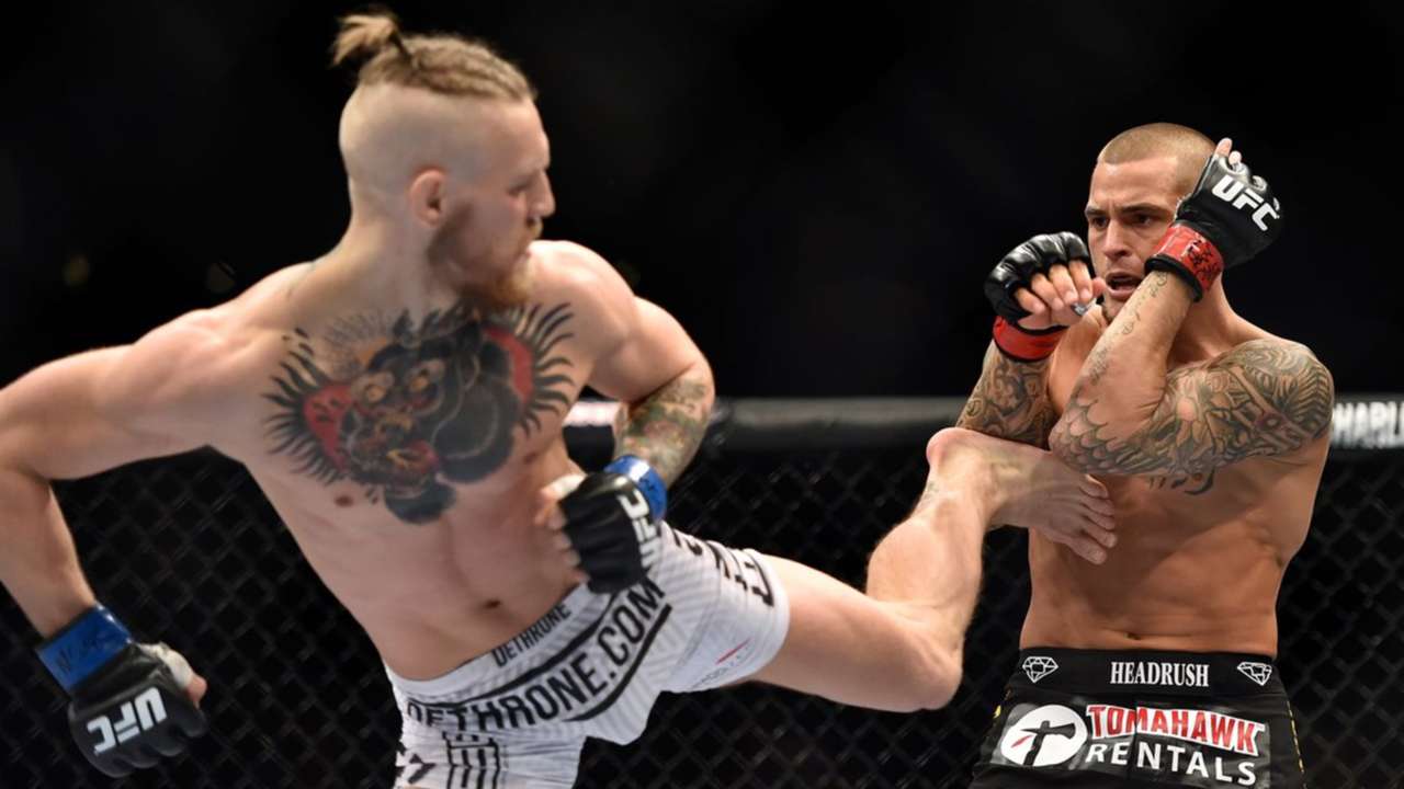 conor-mcgregor-dustin-poirier-2014-ftr_qyiv0vh9cbw718e2e4ktfbogd.jpg